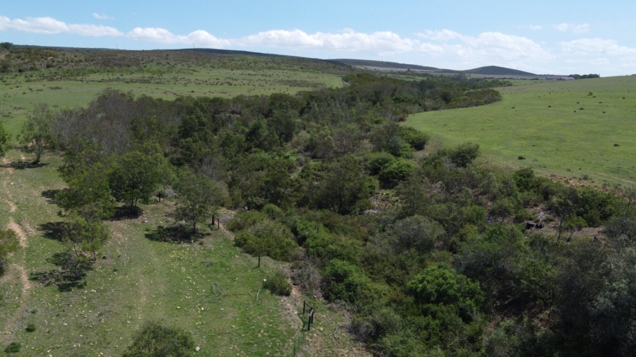 Commercial Property for Sale in Mossel Bay Rural Western Cape